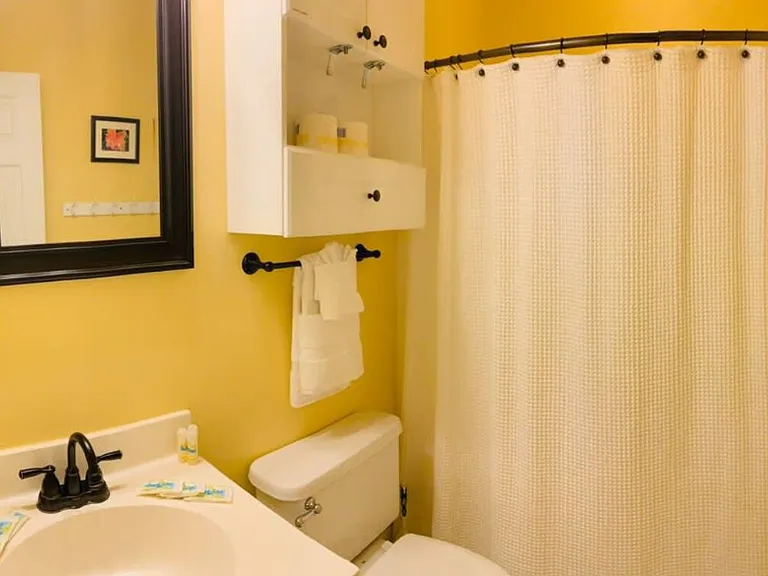 4830 Carnation Cir #304 — Photo 9