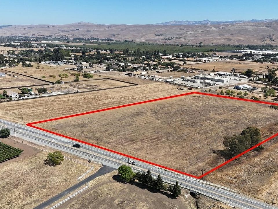 1st image of Willow Springs Rd