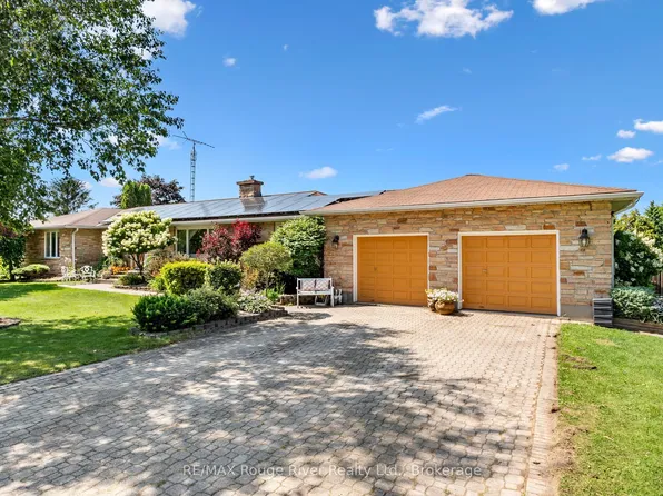 41 Stoneridge Rd, Hamilton, ON K9A 0Y3