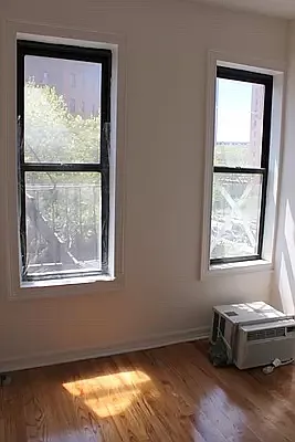 Rented by REAL New York | media 4