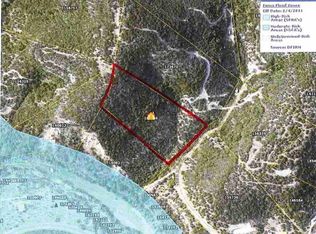 155 White Bluff Rd, Medina, TX 78055