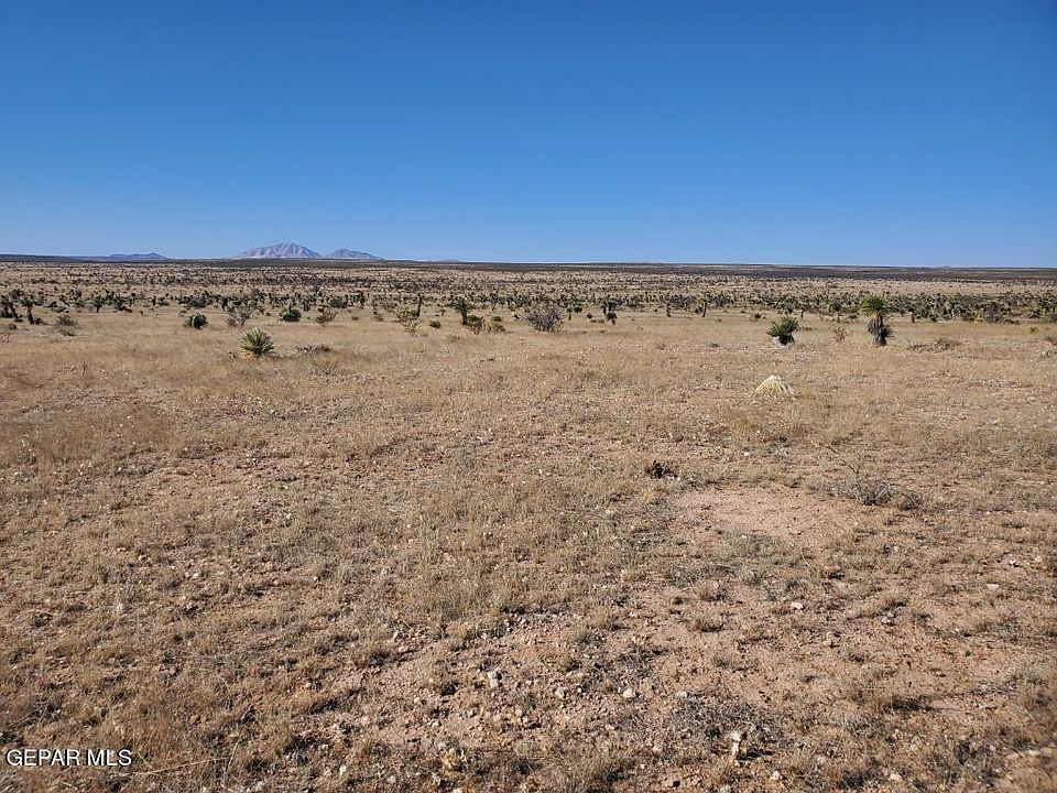 27 Sec 12, Sierra Blanca, TX 79851 Zillow