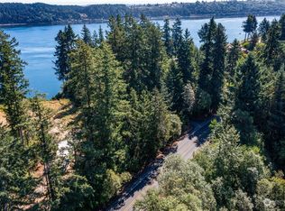 4219 Reid Dr NW, Gig Harbor, WA 98335