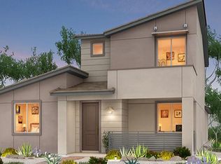 1107 E Sunset Rd, Henderson, NV 89011