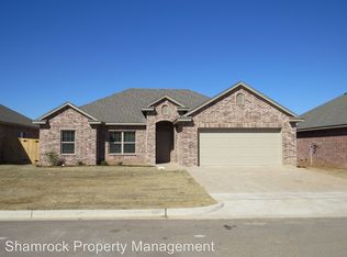 5325 Copper Mtn, Waco, TX 76708