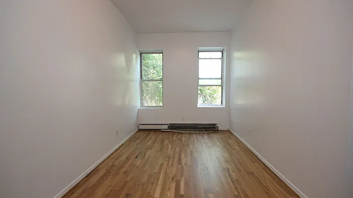 Rented by Nooklyn NYC LLC | media 14