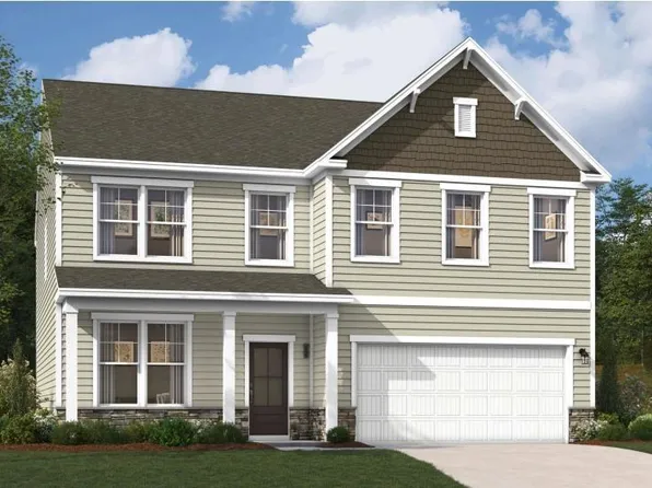 305 Brass Billion Path, Lexington, SC 29073