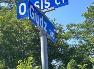 1 Oasis Ct, Lakewood, NJ 08701