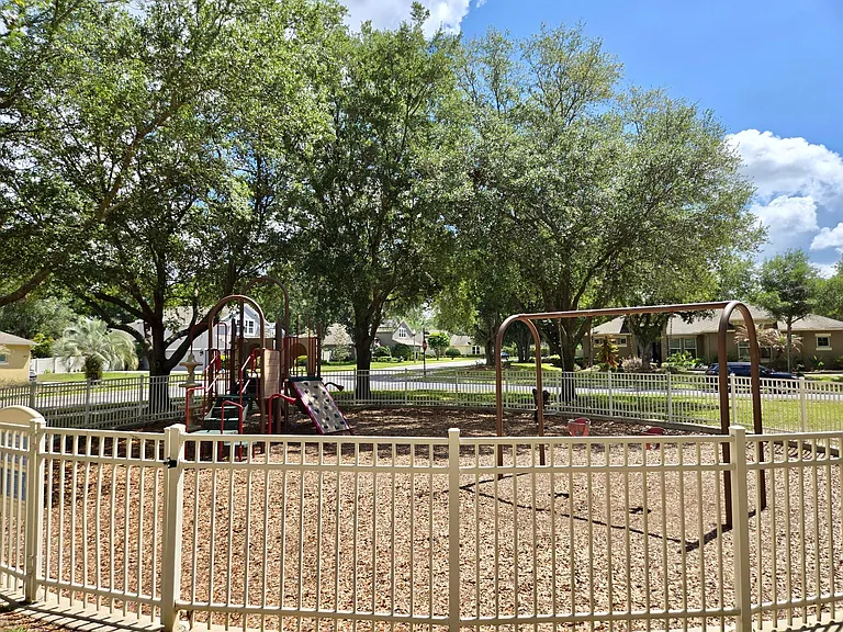 4410 Pine Gold Ave — Photo 24