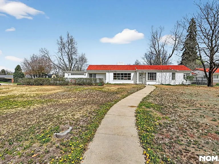 6707 E 6th Avenue Pkwy — Photo 29