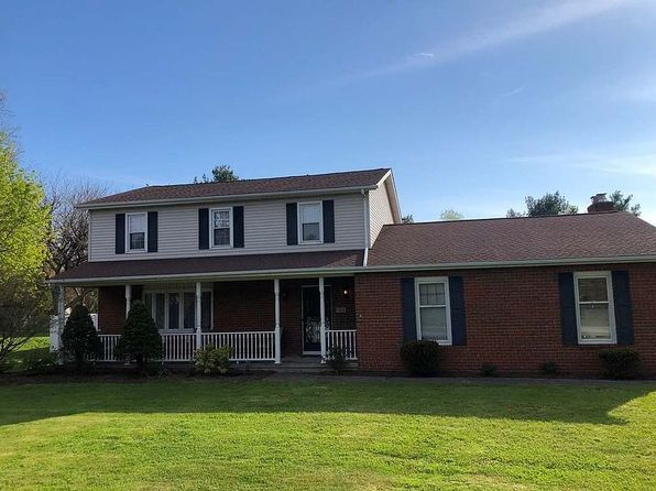 1300 Manchester Rd