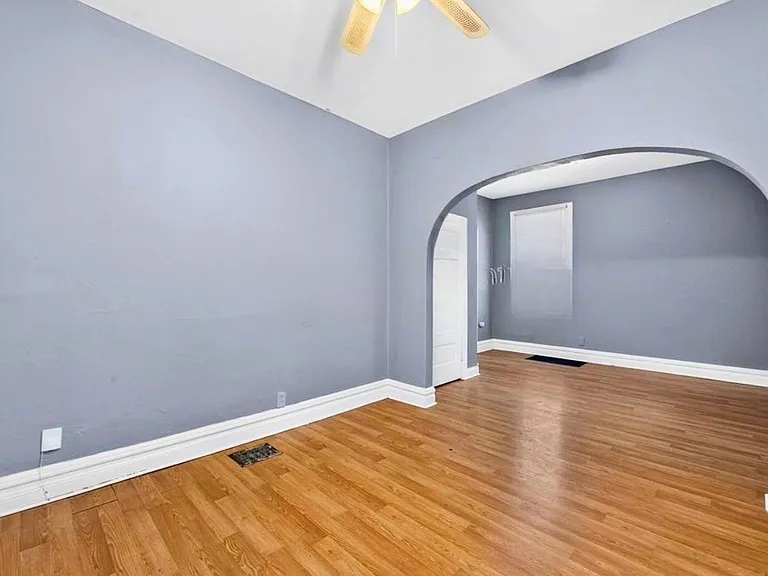 4440 Itaska St #2 — Photo 4