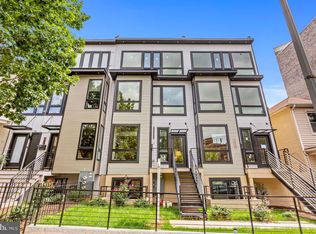 3719 New Hampshire Ave NW #1, Washington, DC 20011