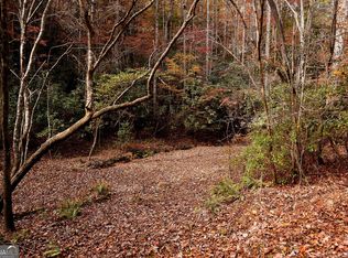 TRACT Ponderosa Dr TRACT 2, Epworth, GA 30541