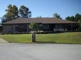 520 Hayman Ct, Debary, FL 32713