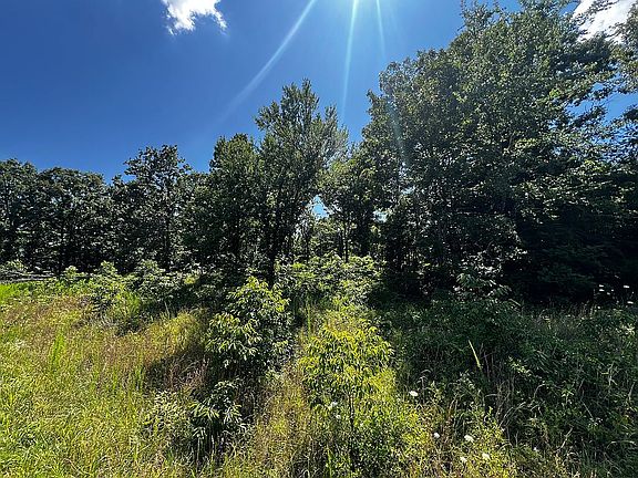 2nd image of LOT 24 Rustic Ridge Dr