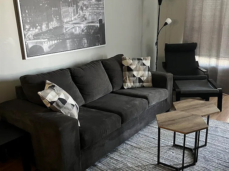 112 Sandpiper Rd #112-136C — Photo 7