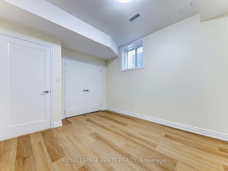 17 Winthrop Cres #BASEMENT — Photo 17