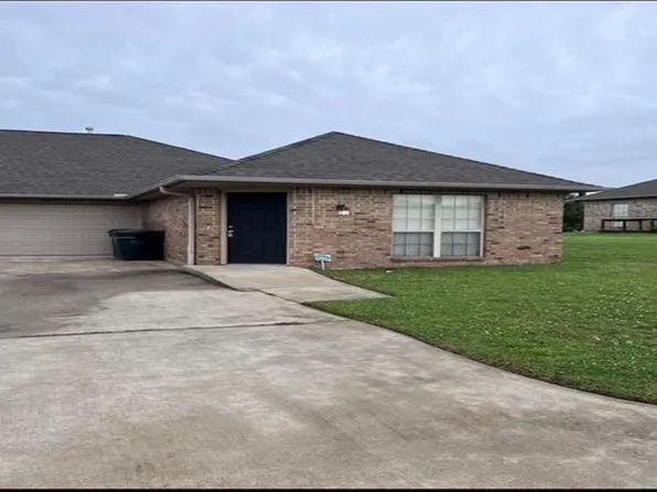 4324 Huntly Dr, Del City, OK 73115
