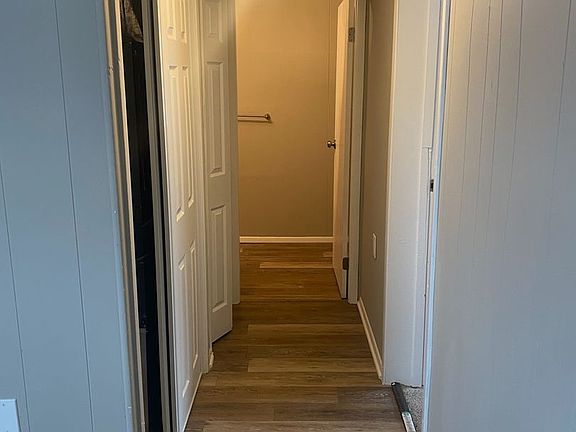 5th image of 503 Briar Cir N #524S
