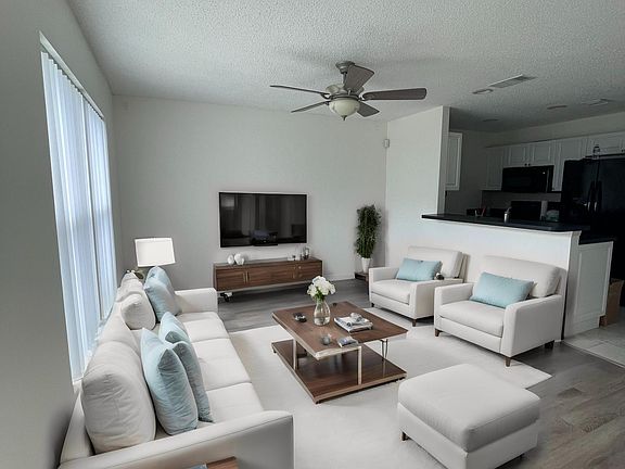 2nd image of 5505 67th Ave N APT 25