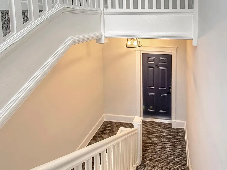 29 W McMillan St #4 — Photo 17