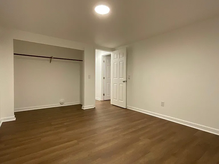 701 N 38th St #1 — Photo 10