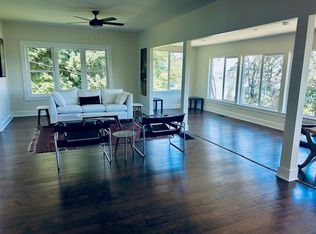 9750 NW Rosaria Ave, Portland, OR 97231