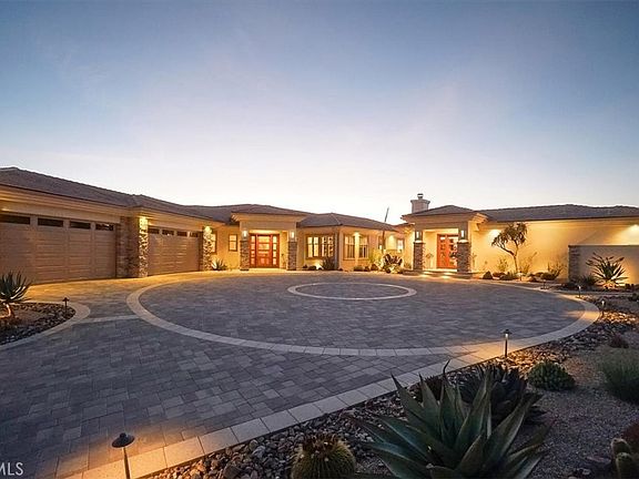 2nd image of 12457 Rancho Heights Rd