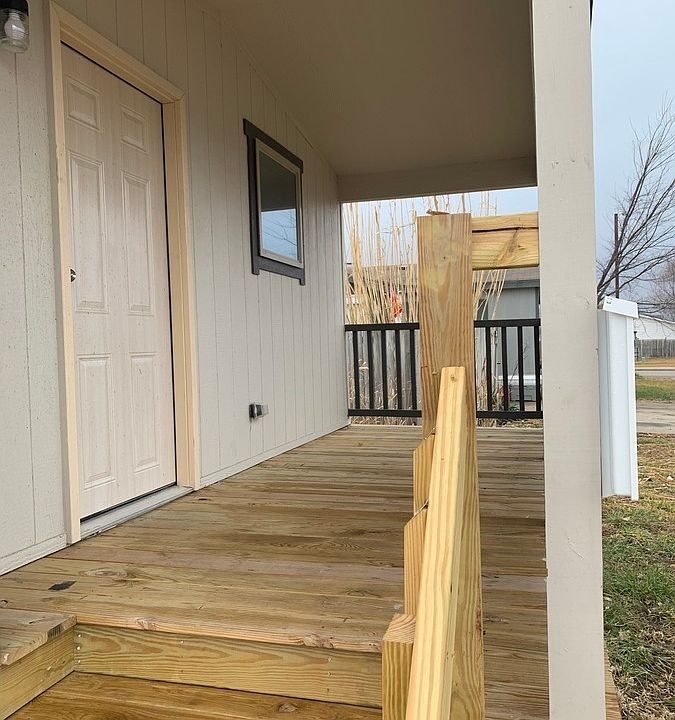 630 E Mills Dr Towanda, KS, 67144 Apartments for Rent Zillow