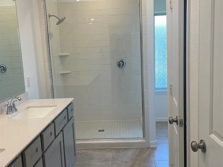 621 Aspen Falls Ct — Photo 17