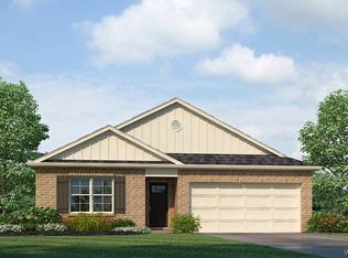 9314 Parkway Gardens Loop, Tuscaloosa, AL 35405