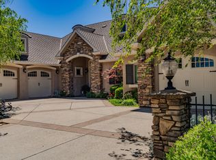 2086 Oak Creek Dr #1, Copperopolis, CA 95228