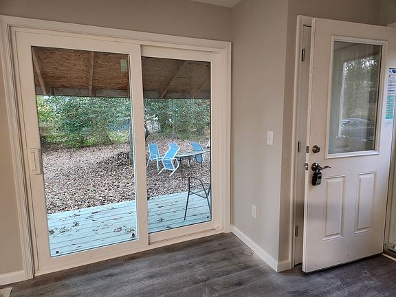 2nd image of 22843 Cottage Ct Unit 1