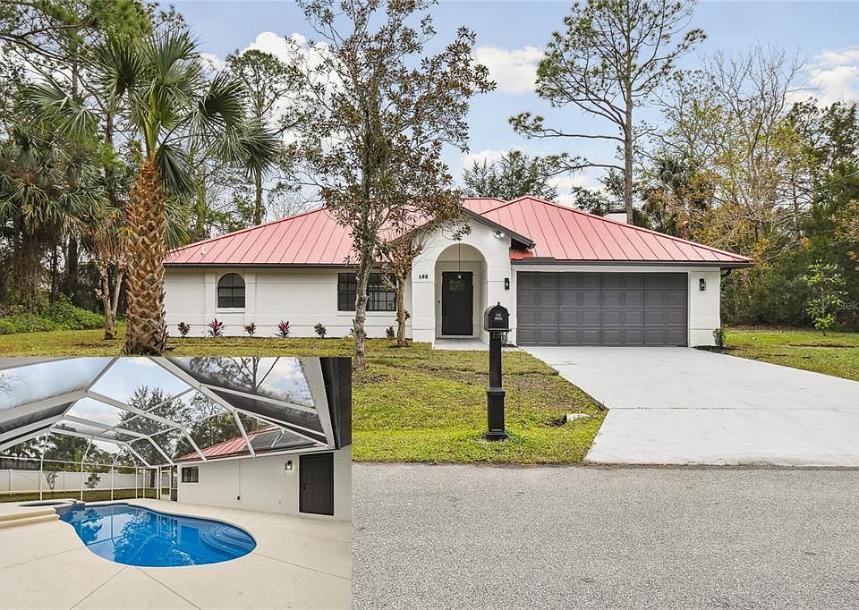 1st image of 193 BEACHWAY DRIVE