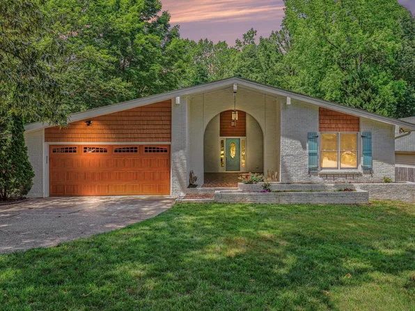 10328 Baileywick Rd, Raleigh, NC 27613
