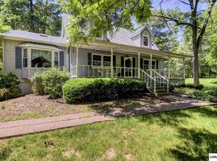 7713 Delavan Rd, Delavan, IL 61734