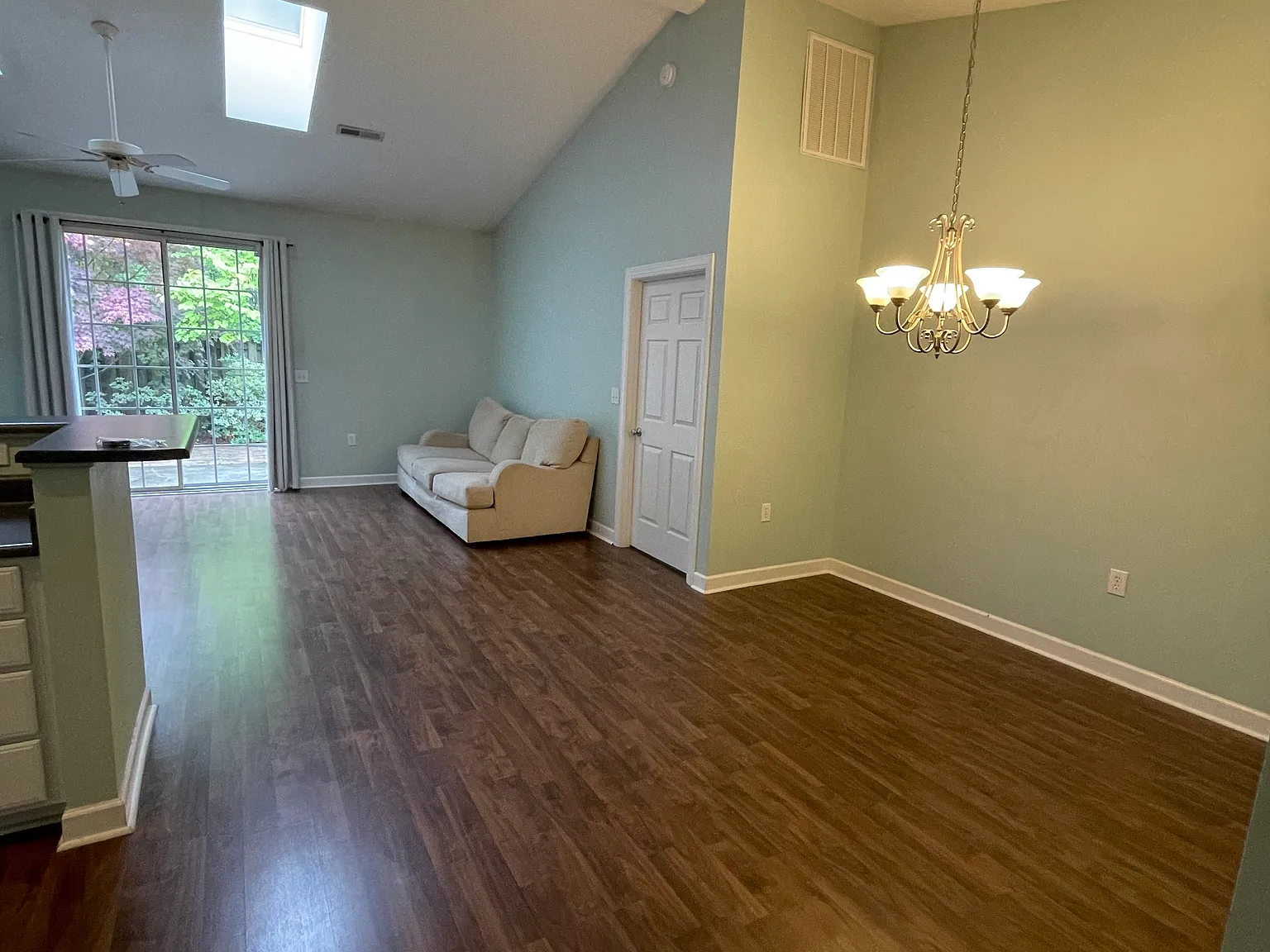 5126 Christian Dr. — Photo 4
