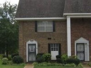 201 22nd St N, Tuscaloosa, AL 35406
