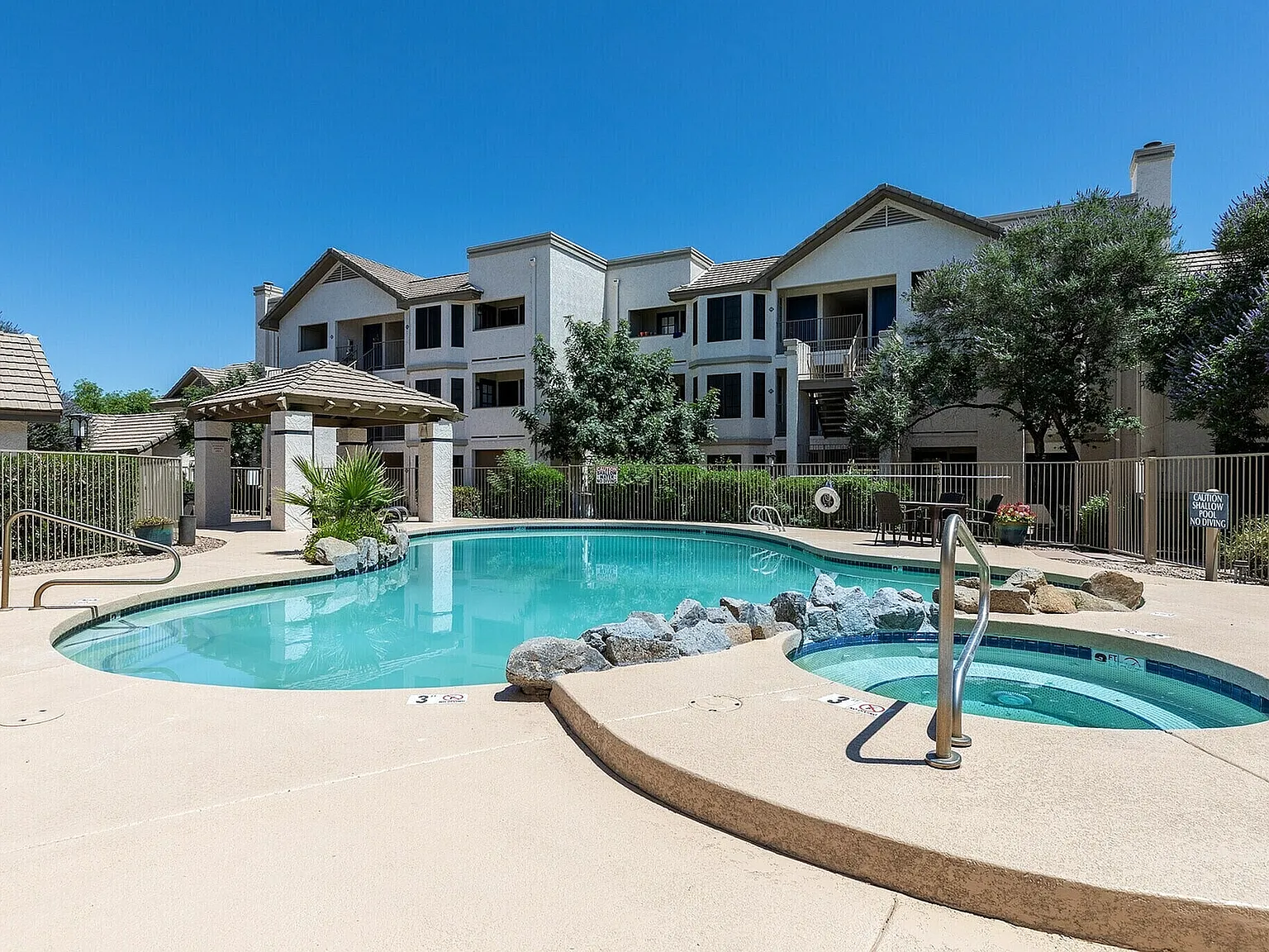 Rise Mountain Ridge — Photo 4