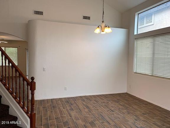 3rd image of 3571 S Salt Cedar St