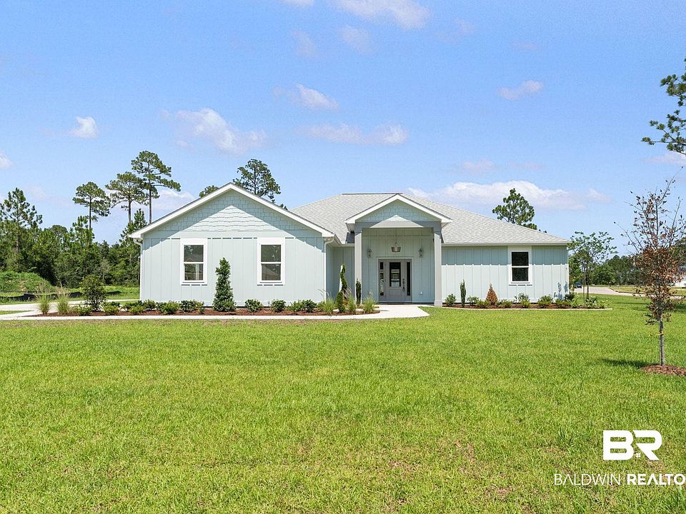 1st image of 11341 Tall Timber Ln
