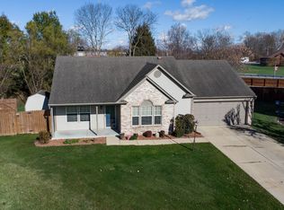 7930 Lofton Ct, Indianapolis, IN 46239