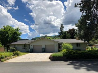 12260 W Parkway Dr, Post Falls, ID 83854