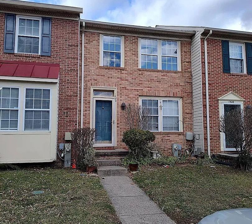 1st image of 1424 Saint Michael Ct