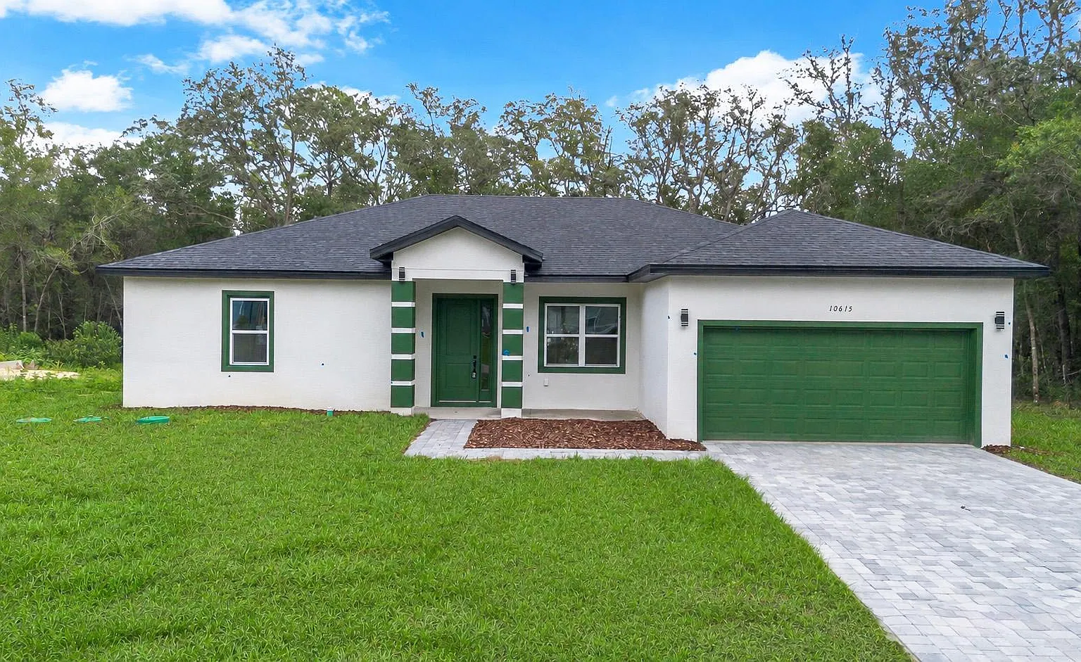 4 bed, 1870 sqft, $2,100 — Photo 1