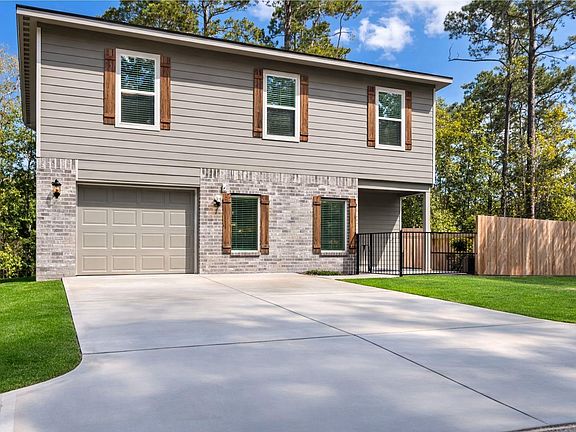 2nd image of 1100 Mann Rd