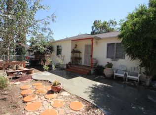 5744 Lasaine Ave, Encino, CA 91316