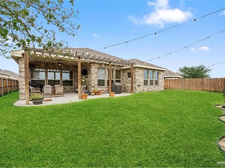 5365 Escondido Pass — Photo 15