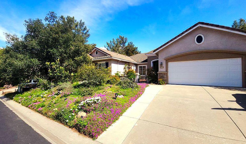 Very well maintained home.